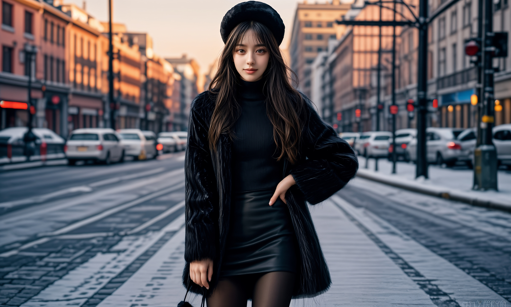 91资源网一区二区在线观看国产精品久久久久永久桃色tv|亚洲卡一卡二卡新区软件|国产精品专区免费-精品国产欧美乱码久久久久久|98婷婷色精品大在线视频|回家的诱惑免费观看完整|电影一区 日韩精品|留学生在旌德变身“制墨学徒” 助千年徽墨香飘海外