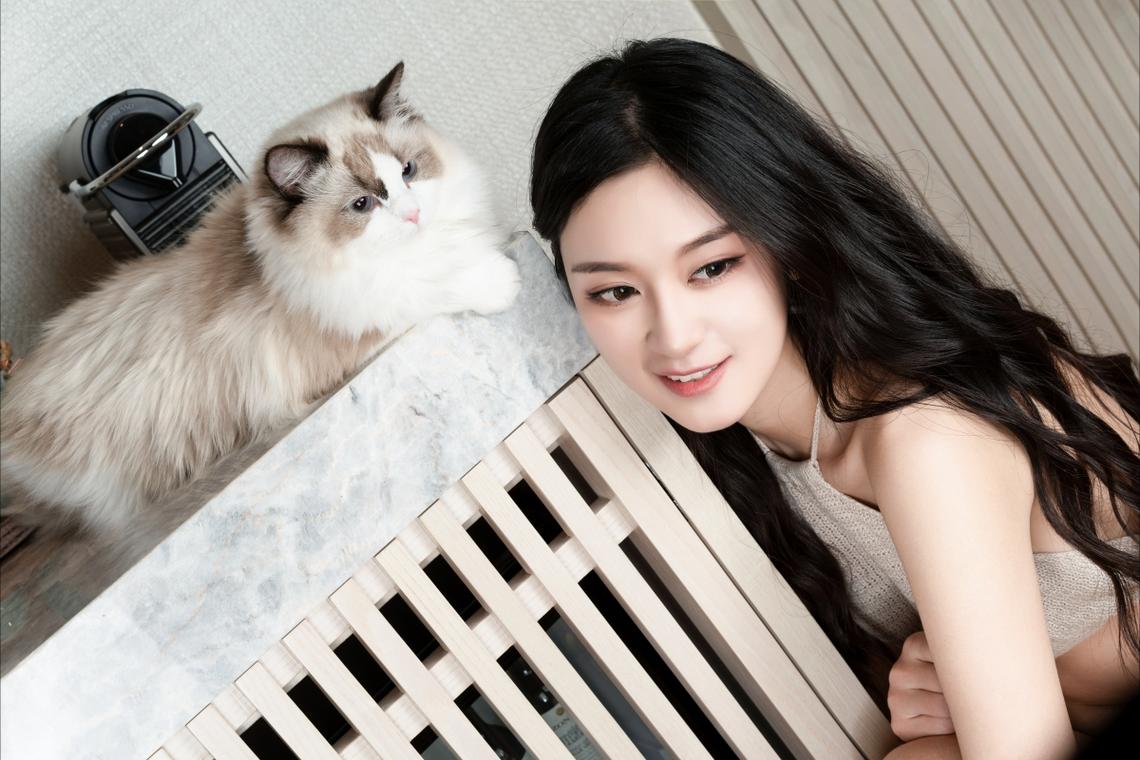 警惕“稳定币”骗局 多地紧急提醒风险